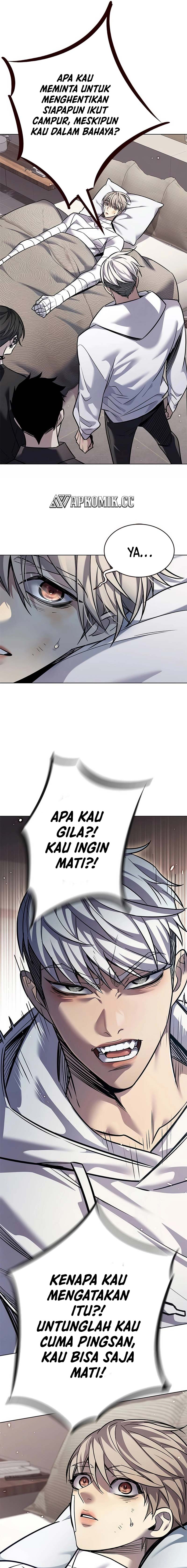 Dilarang COPAS - situs resmi www.mangacanblog.com - Komik eleceed 362 - chapter 362 363 Indonesia eleceed 362 - chapter 362 Terbaru 9|Baca Manga Komik Indonesia|Mangacan
