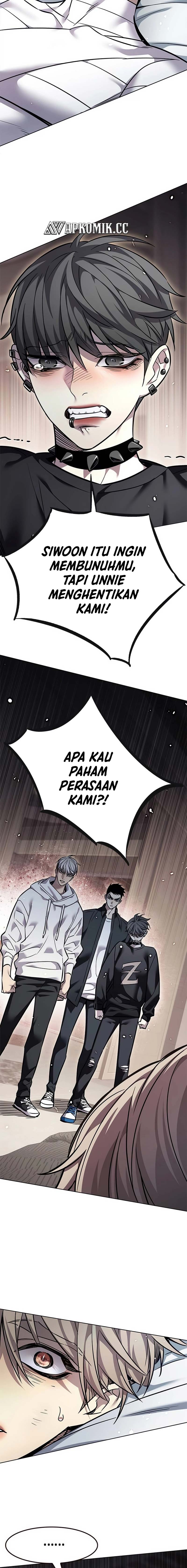 Dilarang COPAS - situs resmi www.mangacanblog.com - Komik eleceed 362 - chapter 362 363 Indonesia eleceed 362 - chapter 362 Terbaru 10|Baca Manga Komik Indonesia|Mangacan