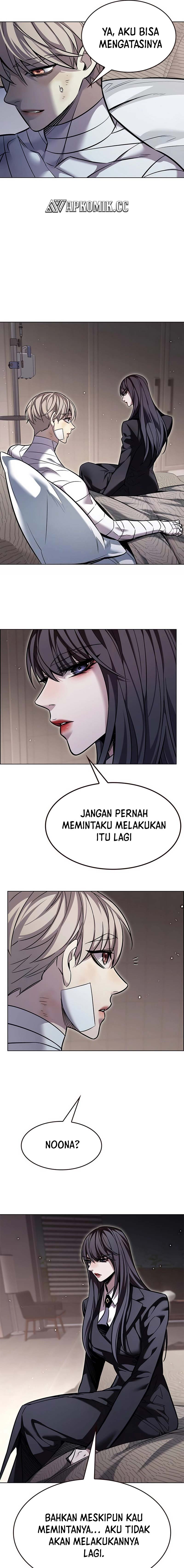 Dilarang COPAS - situs resmi www.mangacanblog.com - Komik eleceed 362 - chapter 362 363 Indonesia eleceed 362 - chapter 362 Terbaru 13|Baca Manga Komik Indonesia|Mangacan