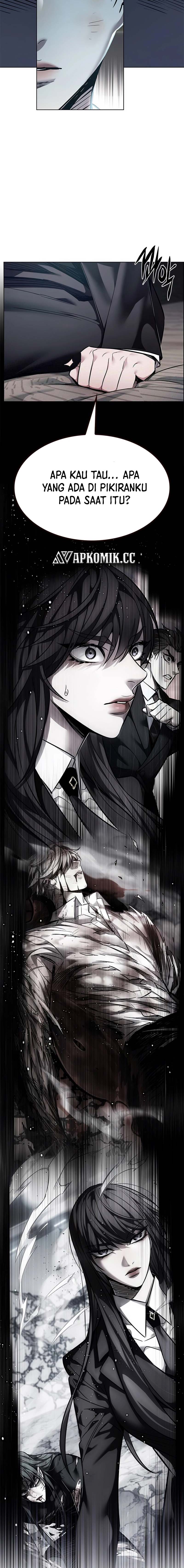 Dilarang COPAS - situs resmi www.mangacanblog.com - Komik eleceed 362 - chapter 362 363 Indonesia eleceed 362 - chapter 362 Terbaru 15|Baca Manga Komik Indonesia|Mangacan