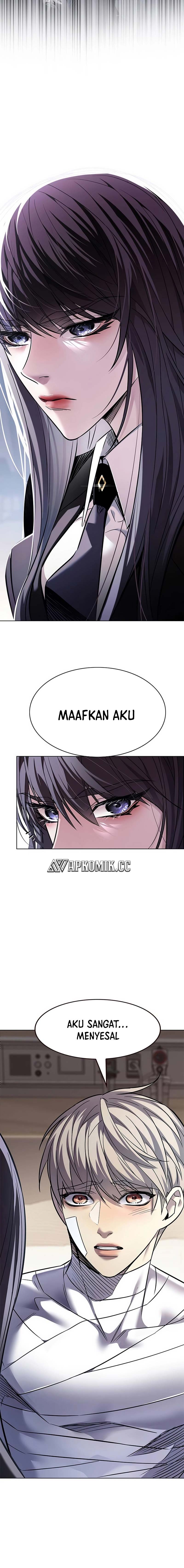 Dilarang COPAS - situs resmi www.mangacanblog.com - Komik eleceed 362 - chapter 362 363 Indonesia eleceed 362 - chapter 362 Terbaru 16|Baca Manga Komik Indonesia|Mangacan