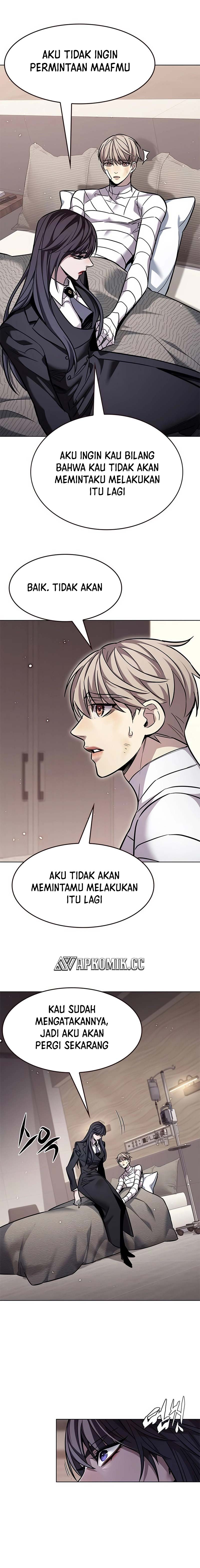 Dilarang COPAS - situs resmi www.mangacanblog.com - Komik eleceed 362 - chapter 362 363 Indonesia eleceed 362 - chapter 362 Terbaru 17|Baca Manga Komik Indonesia|Mangacan