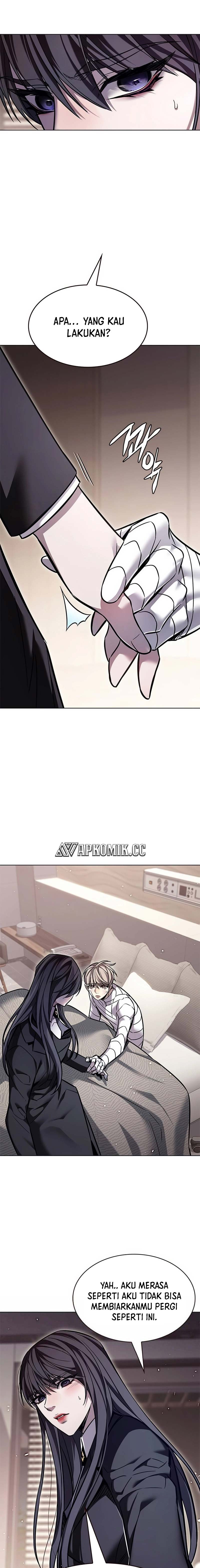 Dilarang COPAS - situs resmi www.mangacanblog.com - Komik eleceed 362 - chapter 362 363 Indonesia eleceed 362 - chapter 362 Terbaru 18|Baca Manga Komik Indonesia|Mangacan