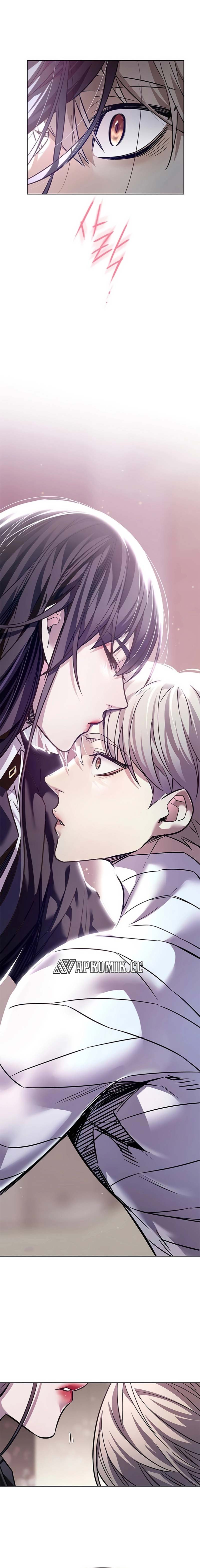 Dilarang COPAS - situs resmi www.mangacanblog.com - Komik eleceed 362 - chapter 362 363 Indonesia eleceed 362 - chapter 362 Terbaru 20|Baca Manga Komik Indonesia|Mangacan