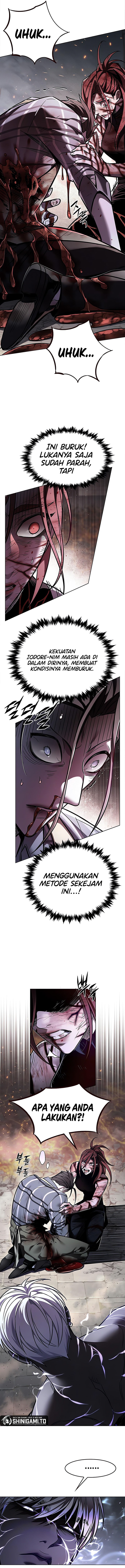 Dilarang COPAS - situs resmi www.mangacanblog.com - Komik eleceed 368 - chapter 368 369 Indonesia eleceed 368 - chapter 368 Terbaru 2|Baca Manga Komik Indonesia|Mangacan