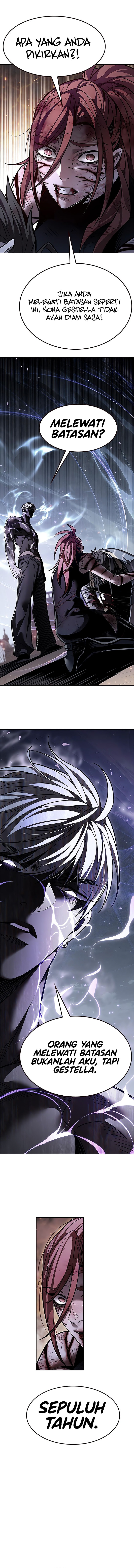 Dilarang COPAS - situs resmi www.mangacanblog.com - Komik eleceed 368 - chapter 368 369 Indonesia eleceed 368 - chapter 368 Terbaru 3|Baca Manga Komik Indonesia|Mangacan