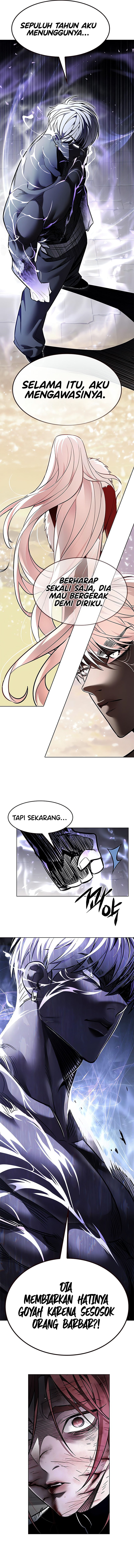 Dilarang COPAS - situs resmi www.mangacanblog.com - Komik eleceed 368 - chapter 368 369 Indonesia eleceed 368 - chapter 368 Terbaru 4|Baca Manga Komik Indonesia|Mangacan