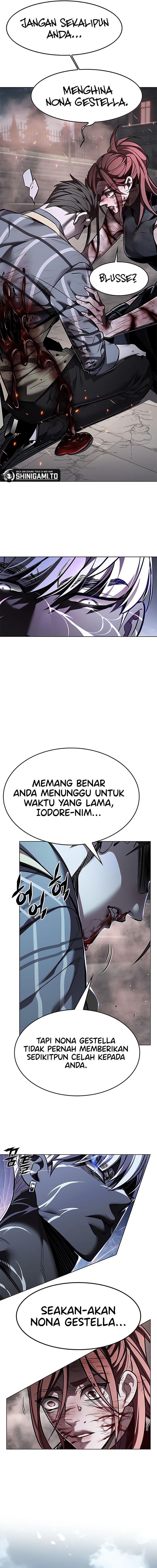 Dilarang COPAS - situs resmi www.mangacanblog.com - Komik eleceed 368 - chapter 368 369 Indonesia eleceed 368 - chapter 368 Terbaru 5|Baca Manga Komik Indonesia|Mangacan