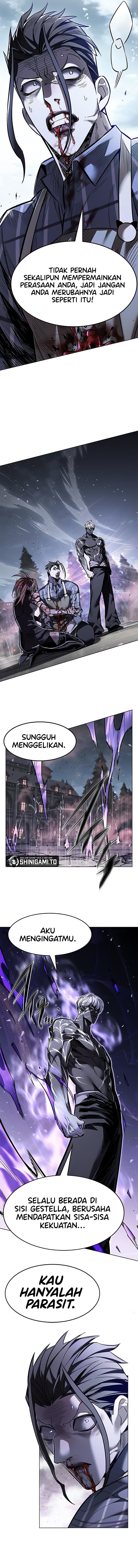 Dilarang COPAS - situs resmi www.mangacanblog.com - Komik eleceed 368 - chapter 368 369 Indonesia eleceed 368 - chapter 368 Terbaru 6|Baca Manga Komik Indonesia|Mangacan