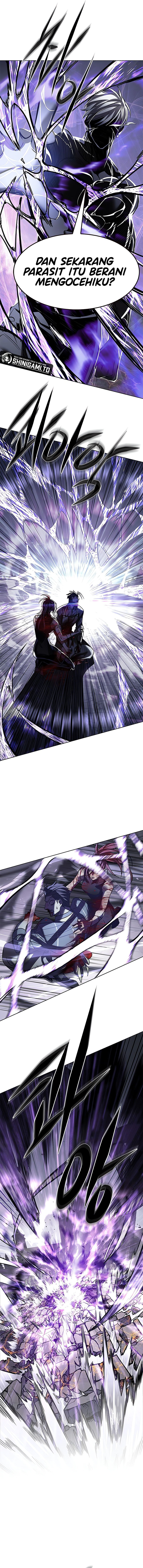 Dilarang COPAS - situs resmi www.mangacanblog.com - Komik eleceed 368 - chapter 368 369 Indonesia eleceed 368 - chapter 368 Terbaru 7|Baca Manga Komik Indonesia|Mangacan