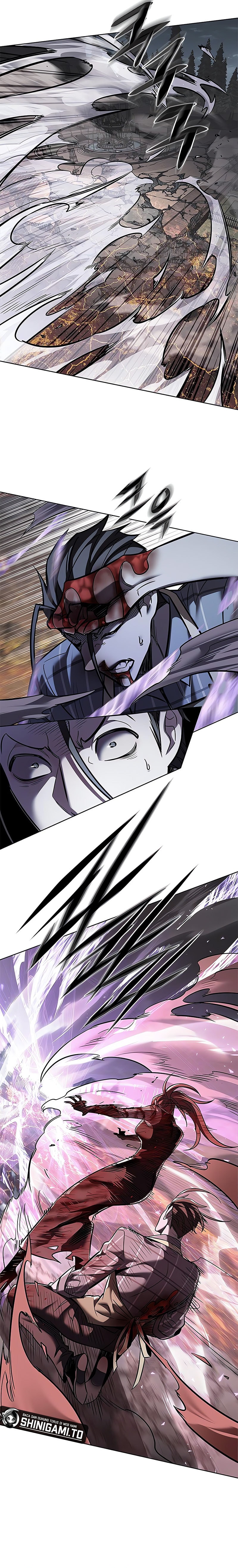 Dilarang COPAS - situs resmi www.mangacanblog.com - Komik eleceed 368 - chapter 368 369 Indonesia eleceed 368 - chapter 368 Terbaru 8|Baca Manga Komik Indonesia|Mangacan