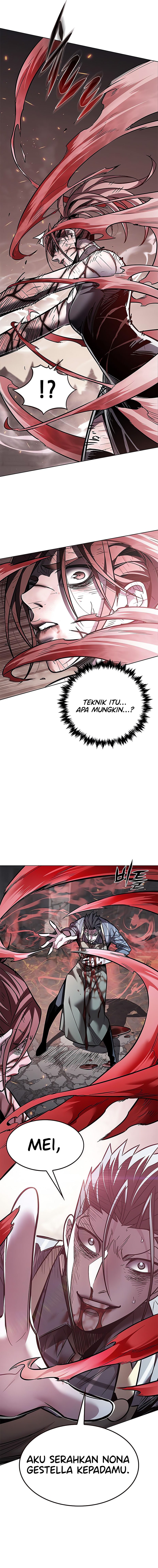 Dilarang COPAS - situs resmi www.mangacanblog.com - Komik eleceed 368 - chapter 368 369 Indonesia eleceed 368 - chapter 368 Terbaru 10|Baca Manga Komik Indonesia|Mangacan