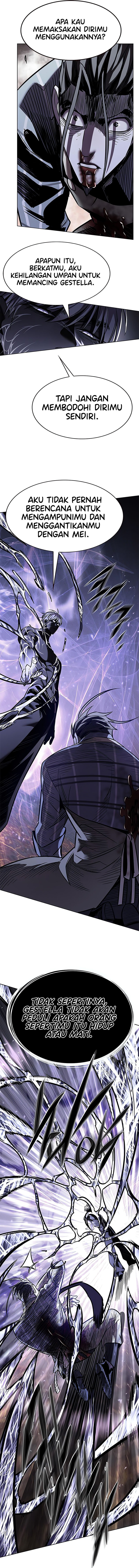 Dilarang COPAS - situs resmi www.mangacanblog.com - Komik eleceed 368 - chapter 368 369 Indonesia eleceed 368 - chapter 368 Terbaru 12|Baca Manga Komik Indonesia|Mangacan