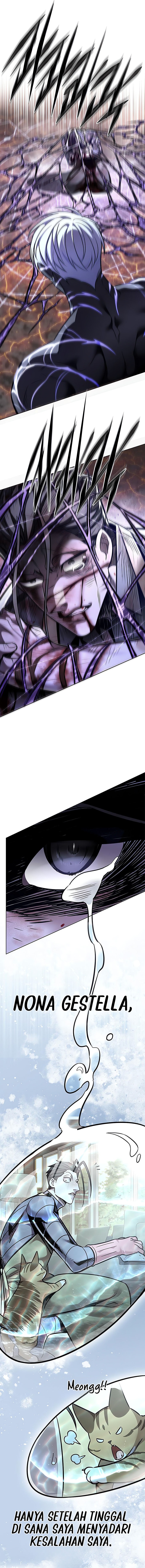 Dilarang COPAS - situs resmi www.mangacanblog.com - Komik eleceed 368 - chapter 368 369 Indonesia eleceed 368 - chapter 368 Terbaru 14|Baca Manga Komik Indonesia|Mangacan