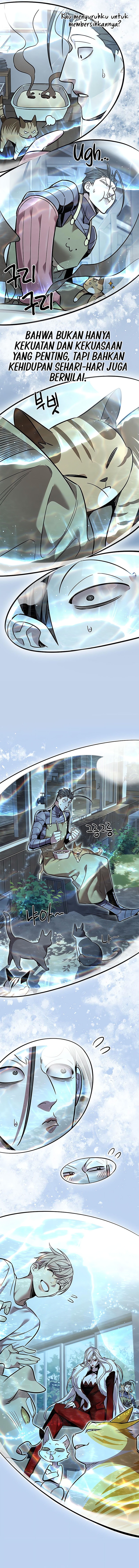 Dilarang COPAS - situs resmi www.mangacanblog.com - Komik eleceed 368 - chapter 368 369 Indonesia eleceed 368 - chapter 368 Terbaru 15|Baca Manga Komik Indonesia|Mangacan