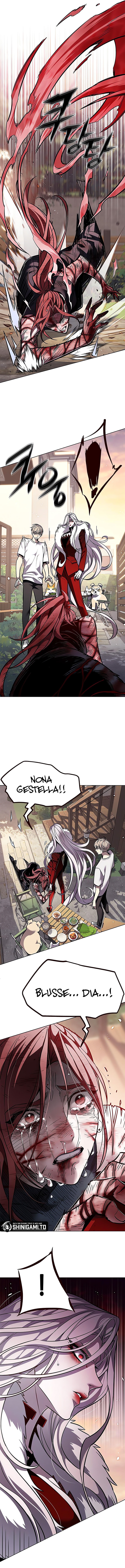 Dilarang COPAS - situs resmi www.mangacanblog.com - Komik eleceed 368 - chapter 368 369 Indonesia eleceed 368 - chapter 368 Terbaru 17|Baca Manga Komik Indonesia|Mangacan