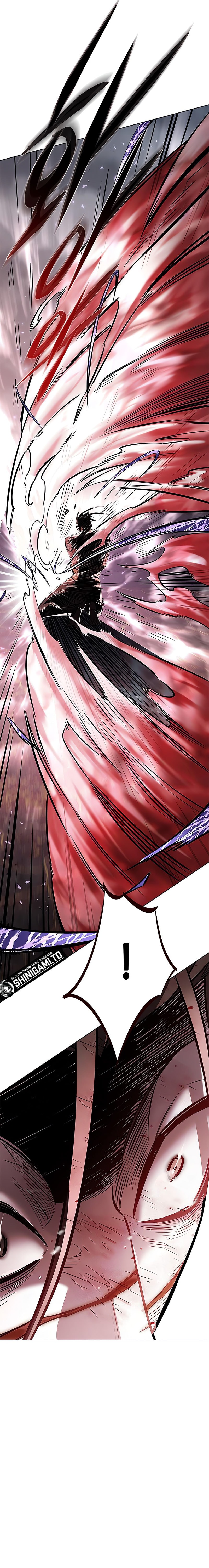 Dilarang COPAS - situs resmi www.mangacanblog.com - Komik eleceed 368 - chapter 368 369 Indonesia eleceed 368 - chapter 368 Terbaru 19|Baca Manga Komik Indonesia|Mangacan