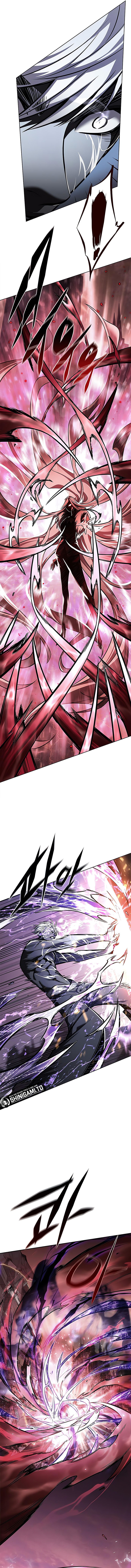 Dilarang COPAS - situs resmi www.mangacanblog.com - Komik eleceed 369 - chapter 369 370 Indonesia eleceed 369 - chapter 369 Terbaru 2|Baca Manga Komik Indonesia|Mangacan