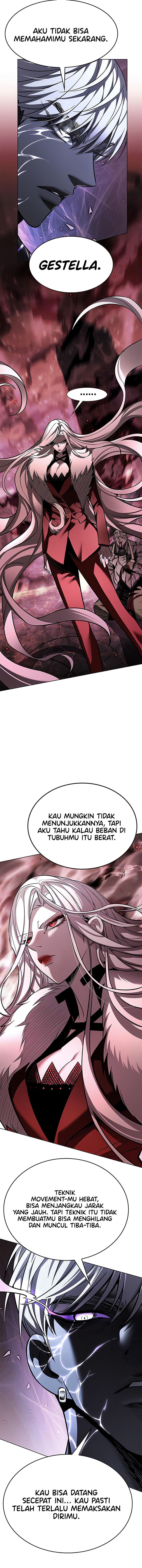 Dilarang COPAS - situs resmi www.mangacanblog.com - Komik eleceed 369 - chapter 369 370 Indonesia eleceed 369 - chapter 369 Terbaru 4|Baca Manga Komik Indonesia|Mangacan