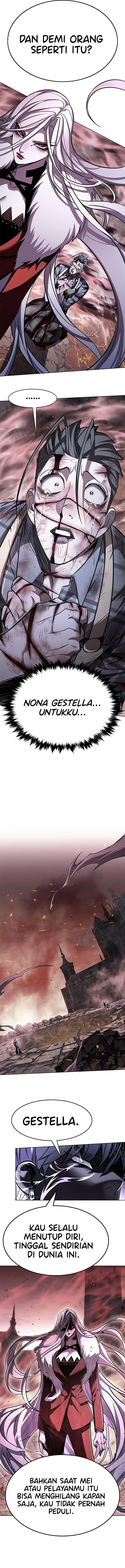 Dilarang COPAS - situs resmi www.mangacanblog.com - Komik eleceed 369 - chapter 369 370 Indonesia eleceed 369 - chapter 369 Terbaru 5|Baca Manga Komik Indonesia|Mangacan