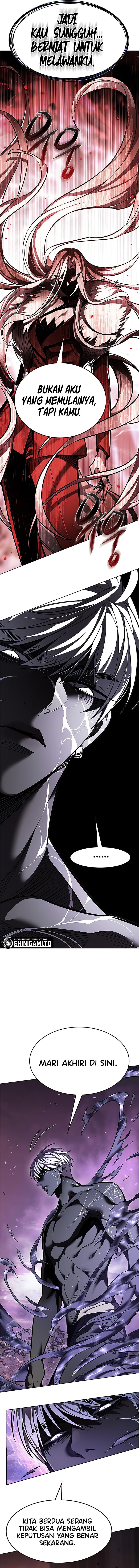 Dilarang COPAS - situs resmi www.mangacanblog.com - Komik eleceed 369 - chapter 369 370 Indonesia eleceed 369 - chapter 369 Terbaru 8|Baca Manga Komik Indonesia|Mangacan