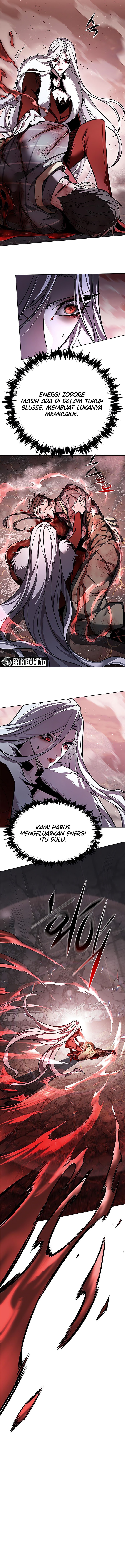 Dilarang COPAS - situs resmi www.mangacanblog.com - Komik eleceed 369 - chapter 369 370 Indonesia eleceed 369 - chapter 369 Terbaru 10|Baca Manga Komik Indonesia|Mangacan