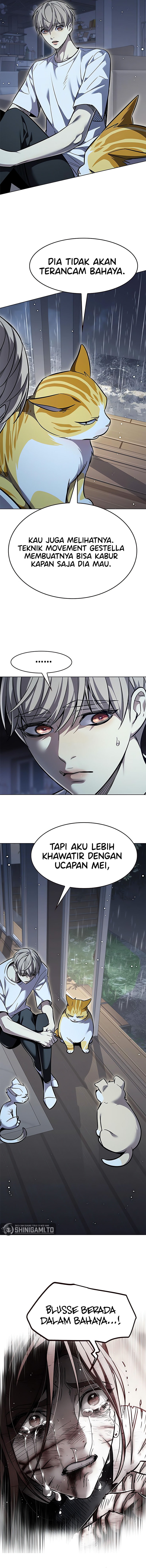 Dilarang COPAS - situs resmi www.mangacanblog.com - Komik eleceed 369 - chapter 369 370 Indonesia eleceed 369 - chapter 369 Terbaru 13|Baca Manga Komik Indonesia|Mangacan