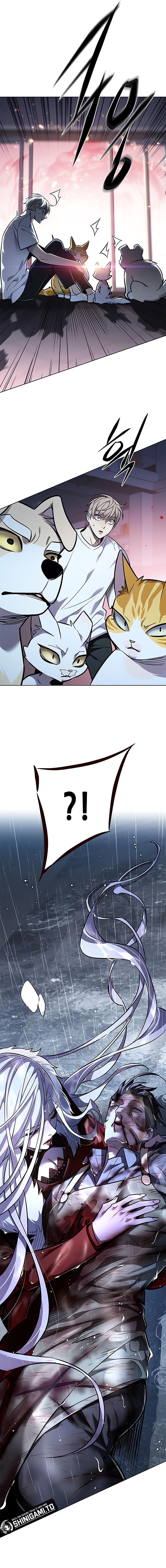 Dilarang COPAS - situs resmi www.mangacanblog.com - Komik eleceed 369 - chapter 369 370 Indonesia eleceed 369 - chapter 369 Terbaru 14|Baca Manga Komik Indonesia|Mangacan