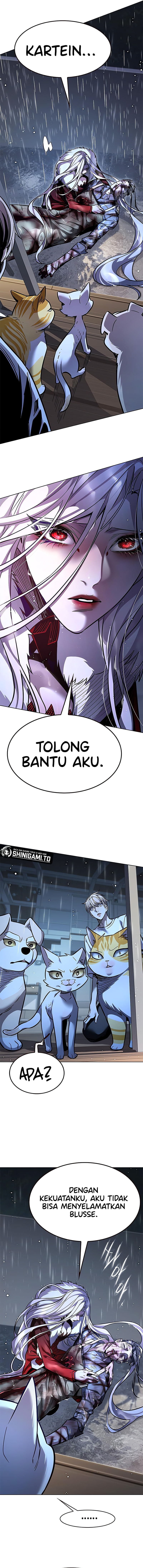 Dilarang COPAS - situs resmi www.mangacanblog.com - Komik eleceed 369 - chapter 369 370 Indonesia eleceed 369 - chapter 369 Terbaru 15|Baca Manga Komik Indonesia|Mangacan
