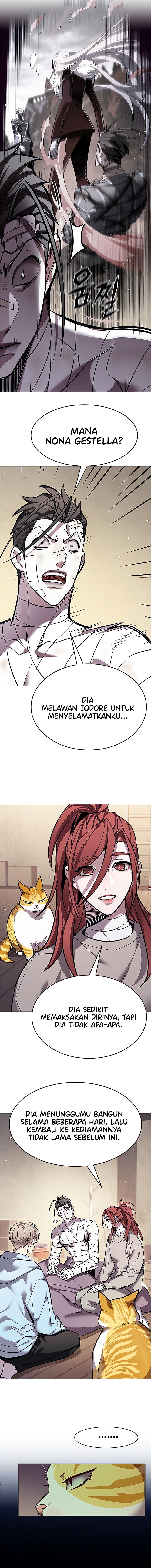Dilarang COPAS - situs resmi www.mangacanblog.com - Komik eleceed 371 - chapter 371 372 Indonesia eleceed 371 - chapter 371 Terbaru 3|Baca Manga Komik Indonesia|Mangacan