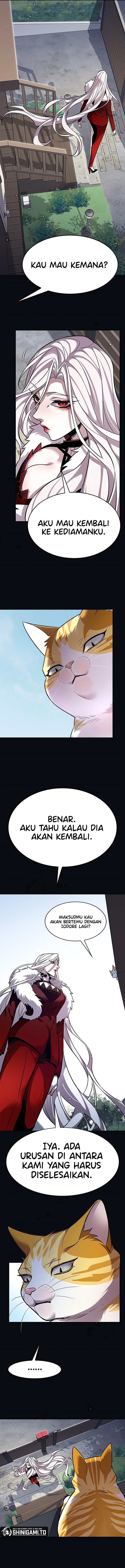 Dilarang COPAS - situs resmi www.mangacanblog.com - Komik eleceed 371 - chapter 371 372 Indonesia eleceed 371 - chapter 371 Terbaru 4|Baca Manga Komik Indonesia|Mangacan