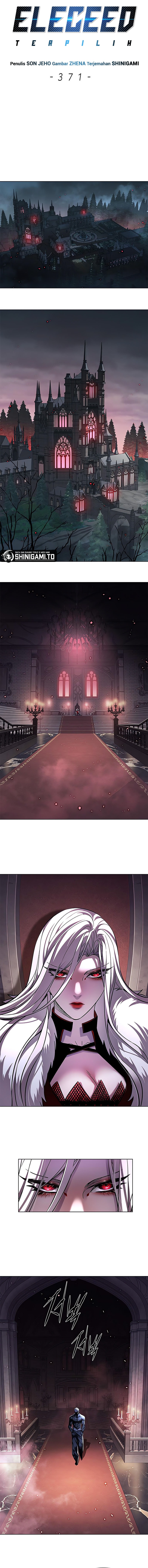 Dilarang COPAS - situs resmi www.mangacanblog.com - Komik eleceed 371 - chapter 371 372 Indonesia eleceed 371 - chapter 371 Terbaru 6|Baca Manga Komik Indonesia|Mangacan