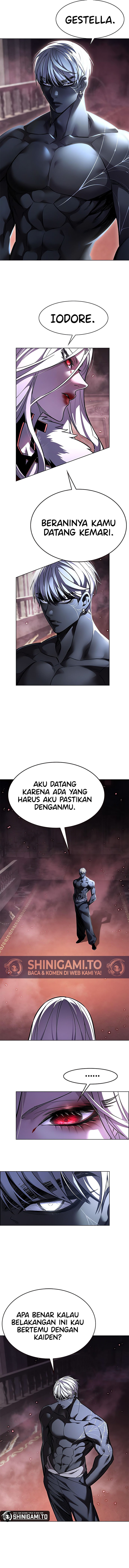 Dilarang COPAS - situs resmi www.mangacanblog.com - Komik eleceed 371 - chapter 371 372 Indonesia eleceed 371 - chapter 371 Terbaru 7|Baca Manga Komik Indonesia|Mangacan