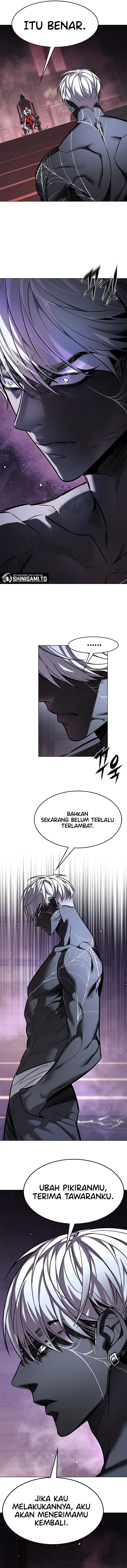 Dilarang COPAS - situs resmi www.mangacanblog.com - Komik eleceed 371 - chapter 371 372 Indonesia eleceed 371 - chapter 371 Terbaru 8|Baca Manga Komik Indonesia|Mangacan