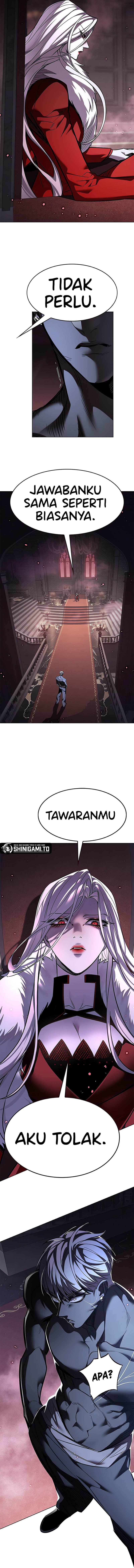 Dilarang COPAS - situs resmi www.mangacanblog.com - Komik eleceed 371 - chapter 371 372 Indonesia eleceed 371 - chapter 371 Terbaru 9|Baca Manga Komik Indonesia|Mangacan