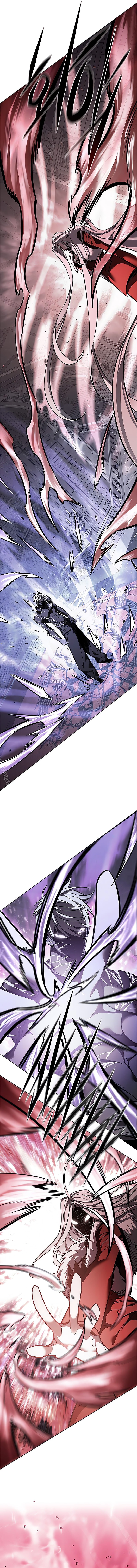 Dilarang COPAS - situs resmi www.mangacanblog.com - Komik eleceed 371 - chapter 371 372 Indonesia eleceed 371 - chapter 371 Terbaru 14|Baca Manga Komik Indonesia|Mangacan