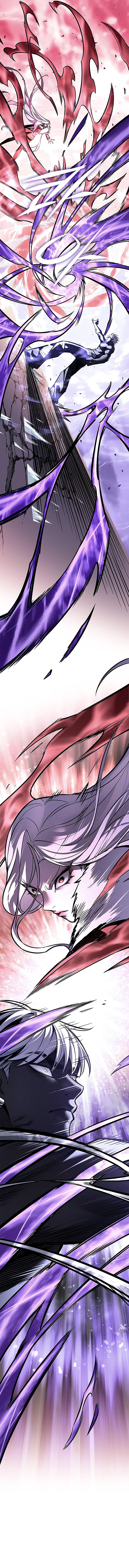 Dilarang COPAS - situs resmi www.mangacanblog.com - Komik eleceed 371 - chapter 371 372 Indonesia eleceed 371 - chapter 371 Terbaru 15|Baca Manga Komik Indonesia|Mangacan