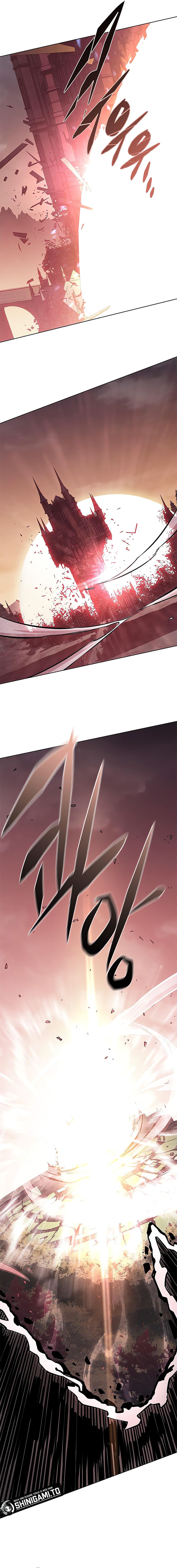 Dilarang COPAS - situs resmi www.mangacanblog.com - Komik eleceed 371 - chapter 371 372 Indonesia eleceed 371 - chapter 371 Terbaru 16|Baca Manga Komik Indonesia|Mangacan