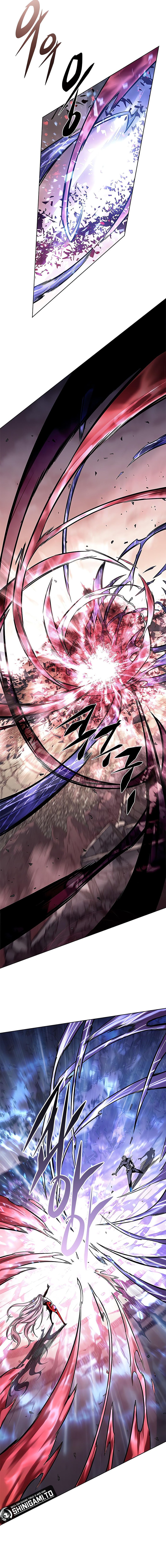 Dilarang COPAS - situs resmi www.mangacanblog.com - Komik eleceed 371 - chapter 371 372 Indonesia eleceed 371 - chapter 371 Terbaru 17|Baca Manga Komik Indonesia|Mangacan