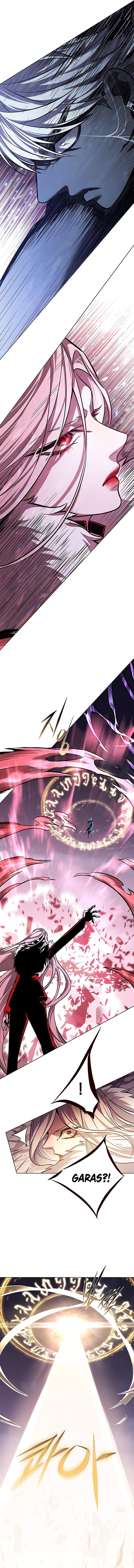 Dilarang COPAS - situs resmi www.mangacanblog.com - Komik eleceed 371 - chapter 371 372 Indonesia eleceed 371 - chapter 371 Terbaru 18|Baca Manga Komik Indonesia|Mangacan