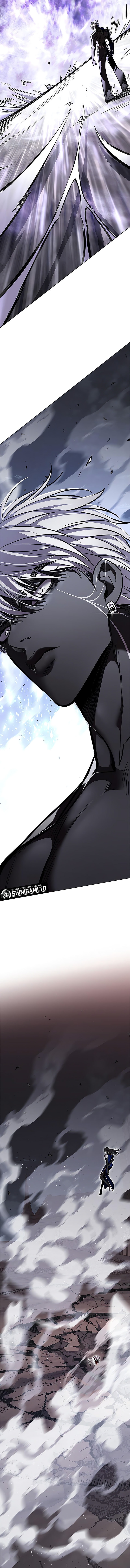 Dilarang COPAS - situs resmi www.mangacanblog.com - Komik eleceed 371 - chapter 371 372 Indonesia eleceed 371 - chapter 371 Terbaru 20|Baca Manga Komik Indonesia|Mangacan