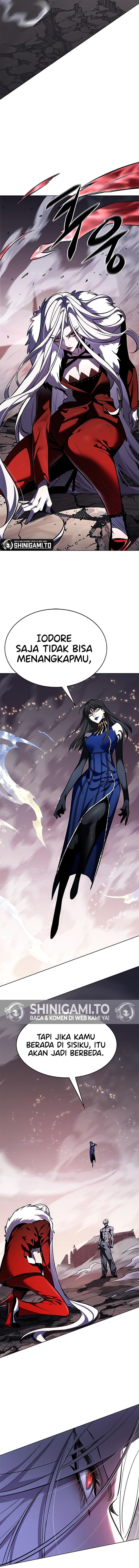 Dilarang COPAS - situs resmi www.mangacanblog.com - Komik eleceed 371 - chapter 371 372 Indonesia eleceed 371 - chapter 371 Terbaru 21|Baca Manga Komik Indonesia|Mangacan