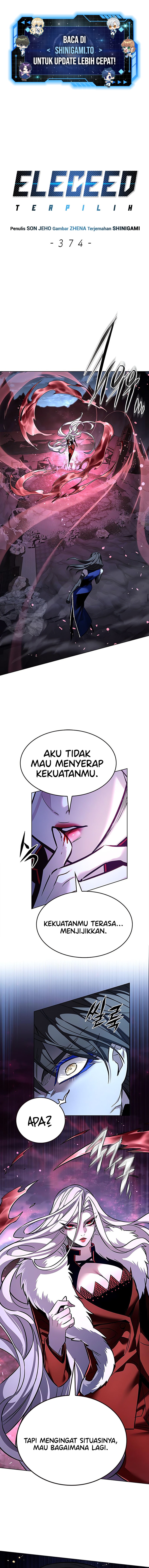 Dilarang COPAS - situs resmi www.mangacanblog.com - Komik eleceed 374 - chapter 374 375 Indonesia eleceed 374 - chapter 374 Terbaru 1|Baca Manga Komik Indonesia|Mangacan