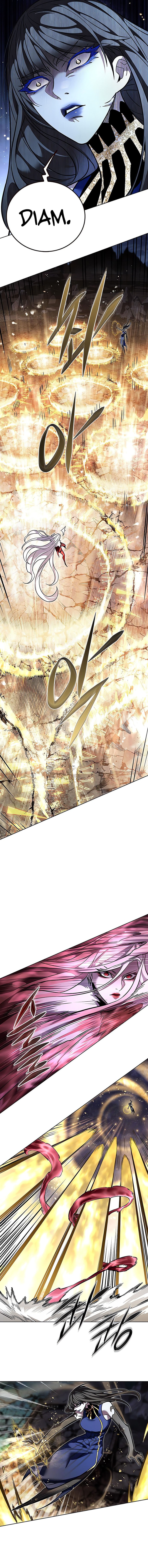 Dilarang COPAS - situs resmi www.mangacanblog.com - Komik eleceed 374 - chapter 374 375 Indonesia eleceed 374 - chapter 374 Terbaru 2|Baca Manga Komik Indonesia|Mangacan