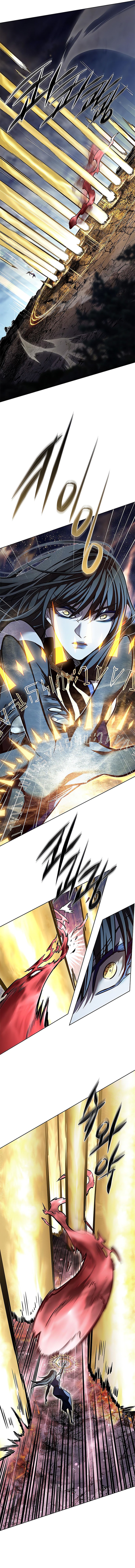 Dilarang COPAS - situs resmi www.mangacanblog.com - Komik eleceed 374 - chapter 374 375 Indonesia eleceed 374 - chapter 374 Terbaru 3|Baca Manga Komik Indonesia|Mangacan