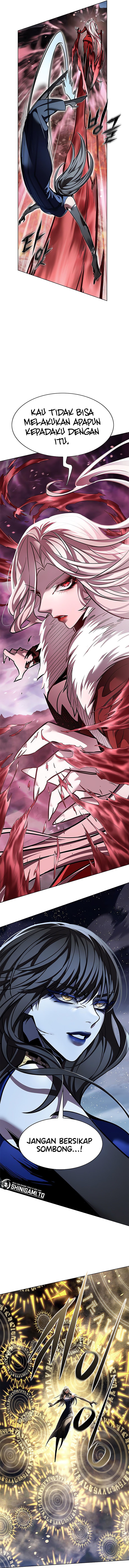 Dilarang COPAS - situs resmi www.mangacanblog.com - Komik eleceed 374 - chapter 374 375 Indonesia eleceed 374 - chapter 374 Terbaru 4|Baca Manga Komik Indonesia|Mangacan