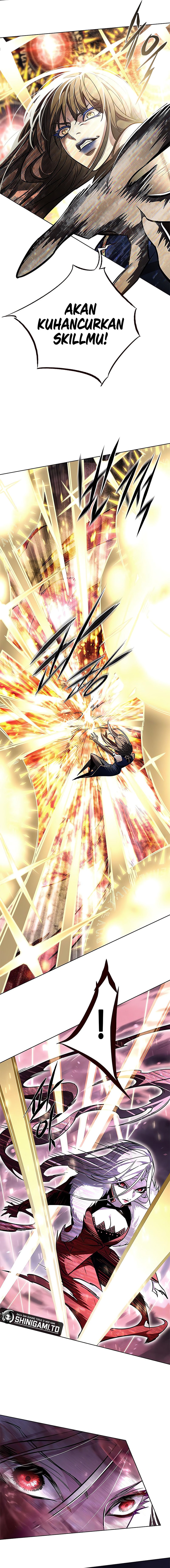 Dilarang COPAS - situs resmi www.mangacanblog.com - Komik eleceed 374 - chapter 374 375 Indonesia eleceed 374 - chapter 374 Terbaru 5|Baca Manga Komik Indonesia|Mangacan