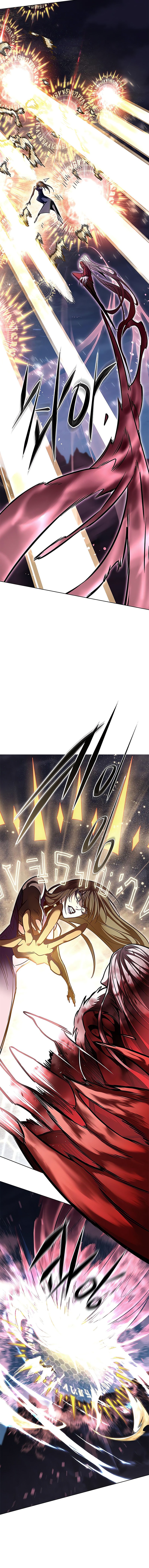 Dilarang COPAS - situs resmi www.mangacanblog.com - Komik eleceed 374 - chapter 374 375 Indonesia eleceed 374 - chapter 374 Terbaru 6|Baca Manga Komik Indonesia|Mangacan