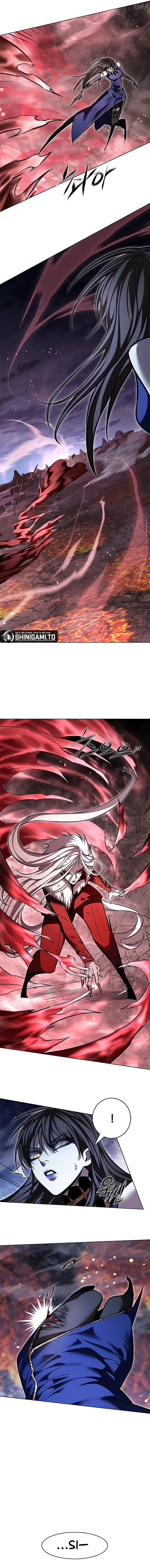 Dilarang COPAS - situs resmi www.mangacanblog.com - Komik eleceed 374 - chapter 374 375 Indonesia eleceed 374 - chapter 374 Terbaru 7|Baca Manga Komik Indonesia|Mangacan