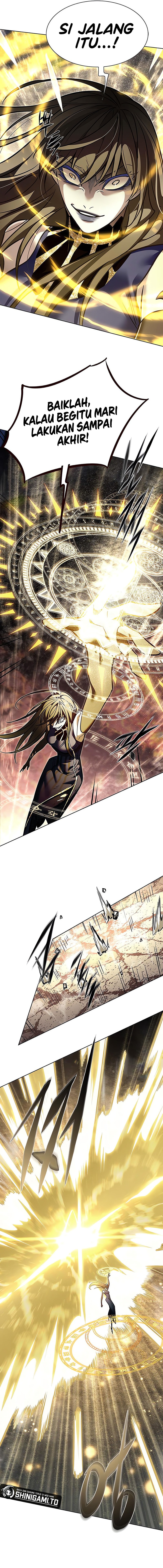 Dilarang COPAS - situs resmi www.mangacanblog.com - Komik eleceed 374 - chapter 374 375 Indonesia eleceed 374 - chapter 374 Terbaru 8|Baca Manga Komik Indonesia|Mangacan